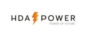 HDA Power
